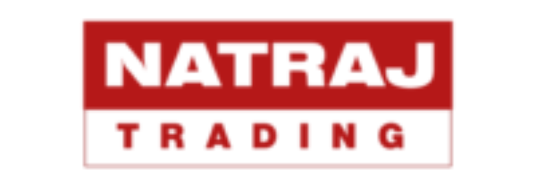 Natraj Trading