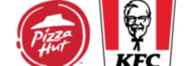 KFC & Pizza Hut Suriname NV