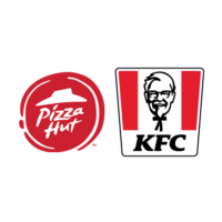 KFC & Pizza Hut Suriname NV