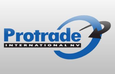 Protrade International NV