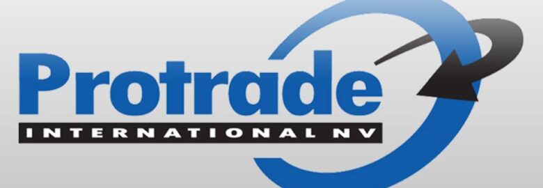 Protrade International NV