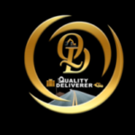Listing Logo