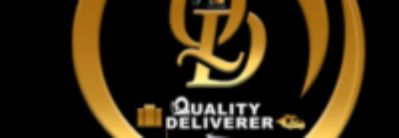 Quality Deliverer