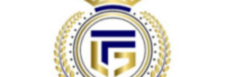 The Forrester Group Inc