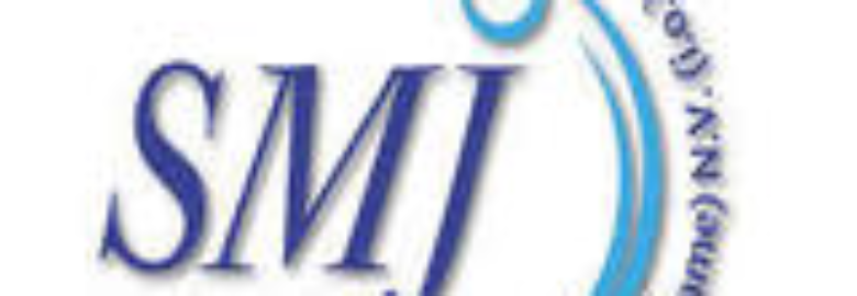 SMJ Beverages Suriname NV