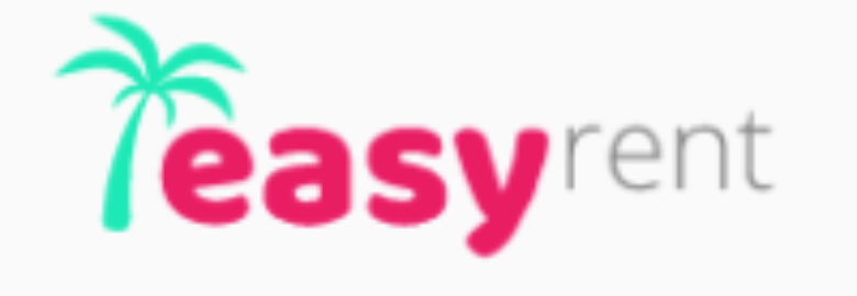 EasyRent Suriname