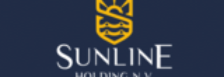 Sunline Holding NV