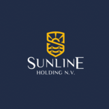 Sunline Holding NV