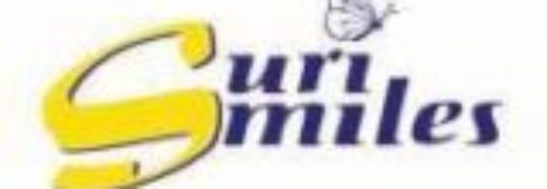 SuriSmiles NV