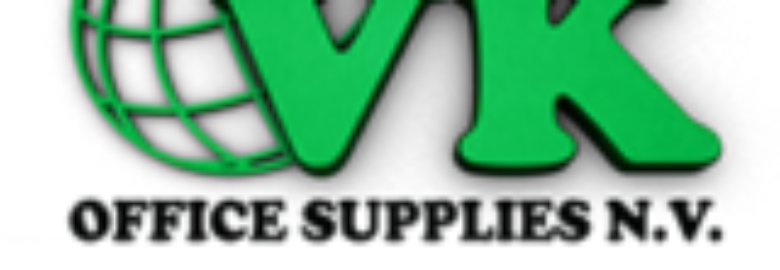 VK Office Supplies NV