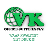 VK Office Supplies NV