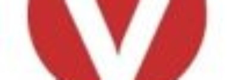 Varross NV