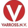 Varross NV