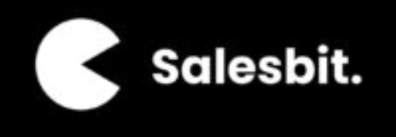 Salesbit