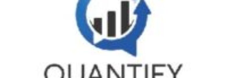Quantify Consultancy