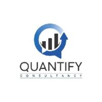Quantify Consultancy