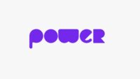 Power Closers BV