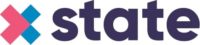 Xstate Netherlands