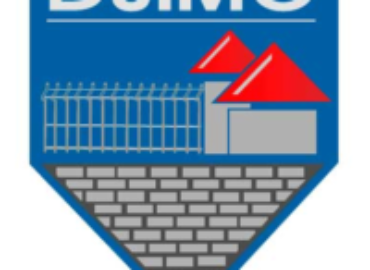 DJIMO.NV