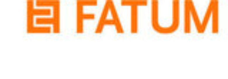 FATUM Non-life Insurance NV