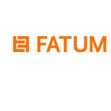 FATUM Non-life Insurance NV