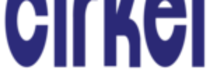 Cirkel Group N.V.