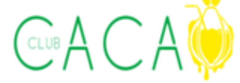 Club Cacao