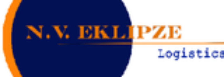 NV Eklipze Logistics