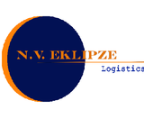 NV Eklipze Logistics