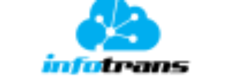 Infotrans Caribbean Suriname