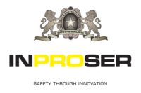 Innovative Protective Services NV