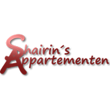 Shairin’s Apartments