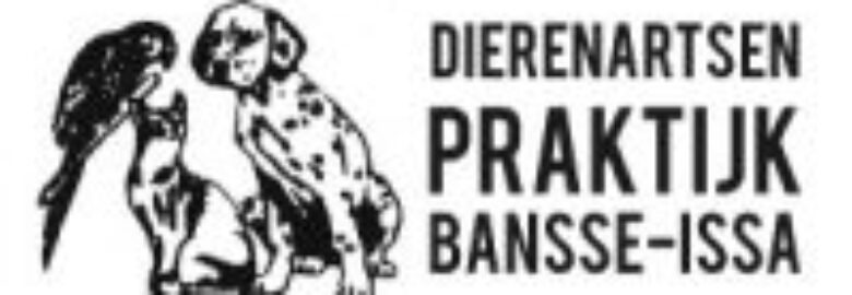 Animal police Bansse