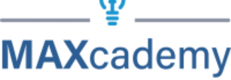 MAXcademy