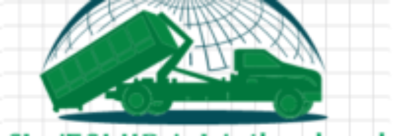 Sweshira garbage collection