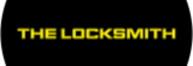 The Locksmith GSM Services N.V.