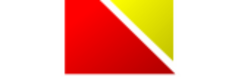 NANSHE