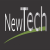 NEW TECH NV