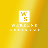 Working Suriname