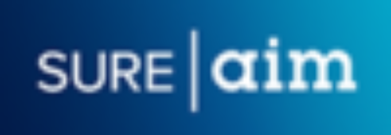 SURE | AIM