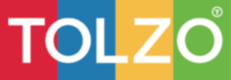 Tolzo NV