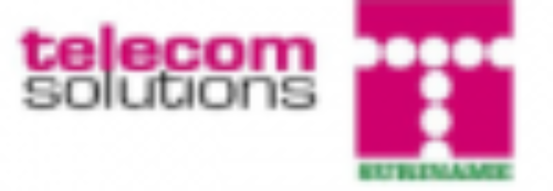 Telecom Solutions Suriname LTD