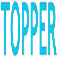 Listing Logo