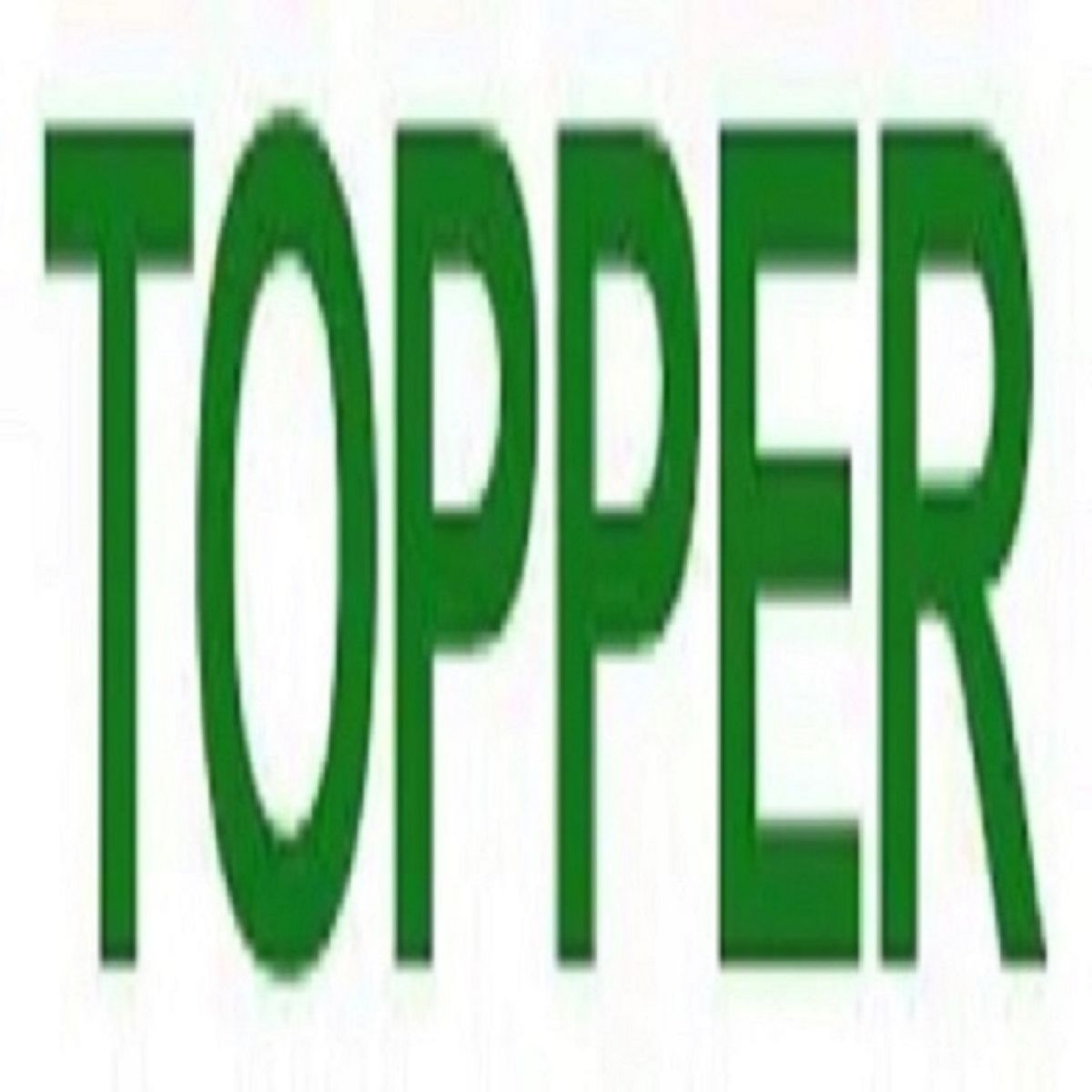 Listing Logo