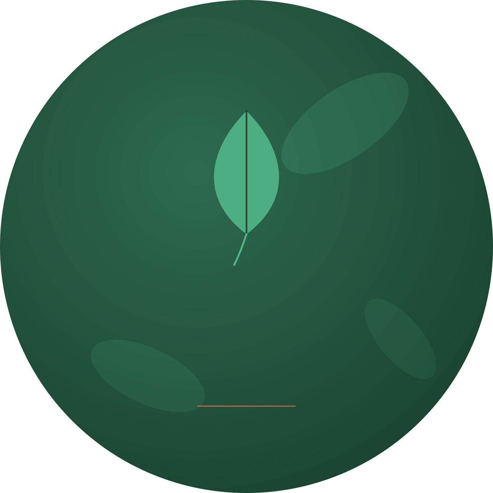 Listing Logo